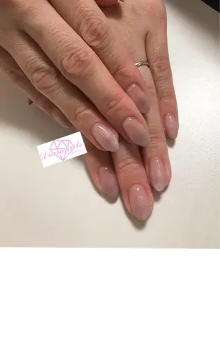 ネイル Asa miのネイルデザイン