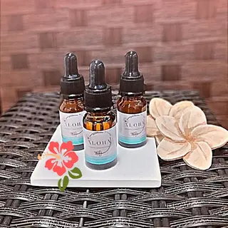 ALOHA アロハのその他イメージ