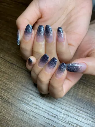 ネイル kana gotoのネイルデザイン