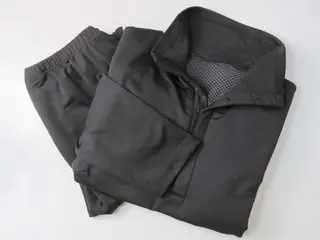 YOSA PARK TLYのエステ・リラクイメージ