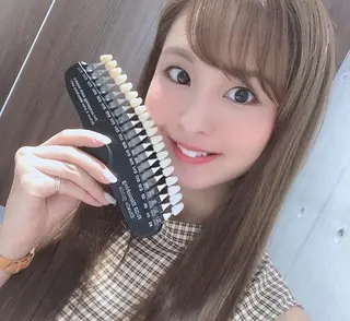 ROYAL 表参道のエステ・リラクイメージ