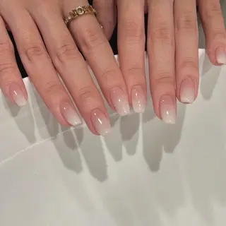 ネイル イシモト アカリのネイルデザイン