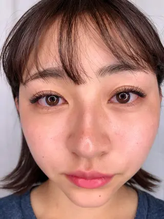 マツエク・マツパ 医療提携美容サロン Beatriceのエステ・リラクイメージ