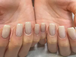 ネイル _ amiのネイルデザイン