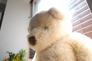 ネイル 早坂  のネイルデザイン