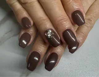 ネイル KAONAIL ☆MAI☆のネイルデザイン