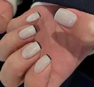 ネイル 畠山 ゆいのネイルデザイン