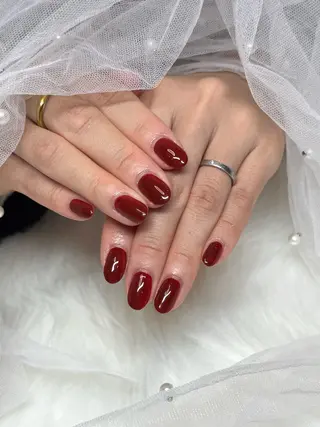 ネイル 【enn】Maria Enomotoのネイルデザイン