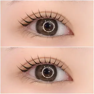マツエク・マツパ EYE LABO / まつげパーマのマツエク・マツパデザイン