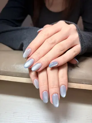 ネイル I pinknail 韓国風·持ち込み専門のネイルデザイン