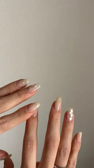 ネイル Lotta. by Chiseiのネイルデザイン