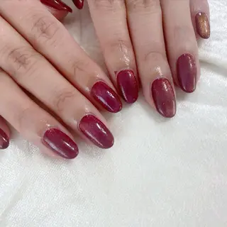 ネイル Uchida Mayunaのその他イメージ