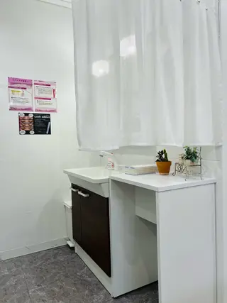 ecxia新白河店 ゆきのその他イメージ