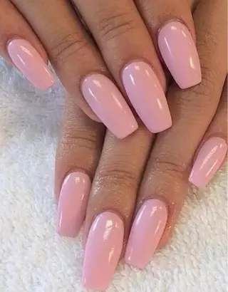 ネイル 🌸りな りなのネイルデザイン