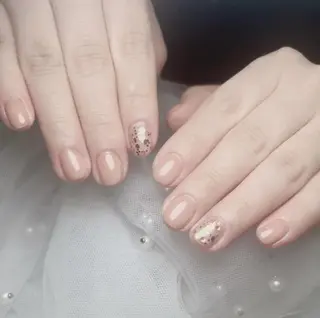 ネイル Queens ciciのネイルデザイン