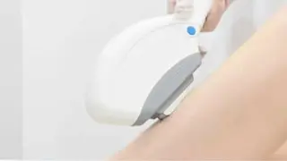 都度払い脱毛サロン Haleのエステ・リラクイメージ