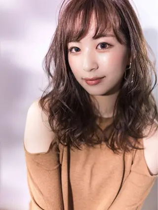ミディアム 千葉 健太郎のその他イメージ