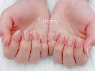 ネイル 【パラジェル専門店】 Ayakaのネイルデザイン