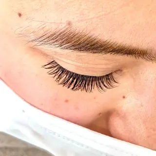 マツエク・マツパ Le ciel eyes 森本のその他イメージ