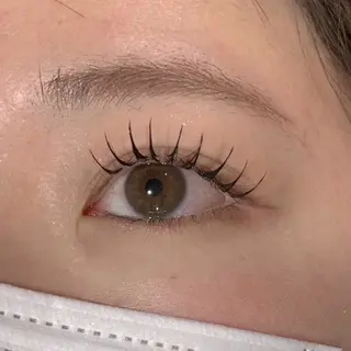 マツエク・マツパ 🎶個性派ネイル💅 /Komachi❤️のネイルデザイン