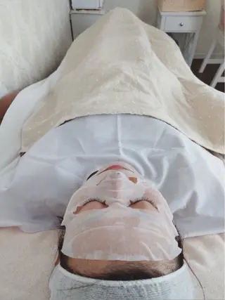 大野 ゆうきのエステ・リラクイメージ