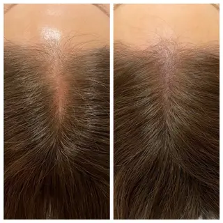 メンズ 岩腰 翔子のその他イメージ