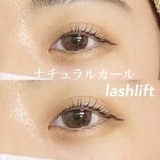 マツエク・マツパ 森川 未夢のマツエク・マツパデザイン