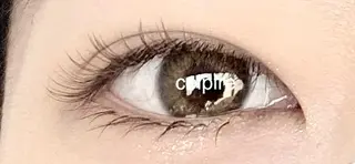 マツエク・マツパ LEDマツエク 100本 4990円のマツエク・マツパデザイン