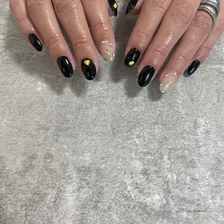 ネイル Mii nail いづみのその他イメージ