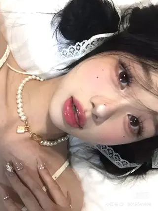 マツエク・マツパ mio🕊 銀座eyelistのマツエク・マツパデザイン