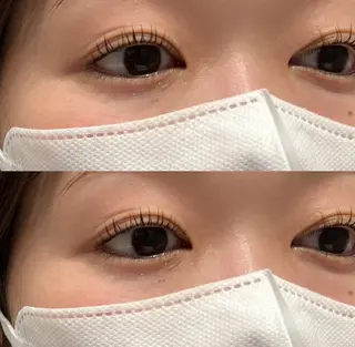 マツエク・マツパ パーマ/ボブ/レイ ヤー💫SUZUKAのヘアスタイル