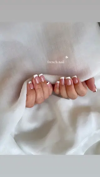 ネイル Rich+nail 🫧仙台🫧のネイルデザイン