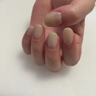 ネイル yu-il 国分寺ネイルサロンのネイルデザイン