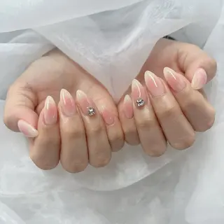 ネイル GDS NAIL はるのネイルデザイン