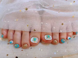 ネイル エムズ エムズのマツエク・マツパデザイン