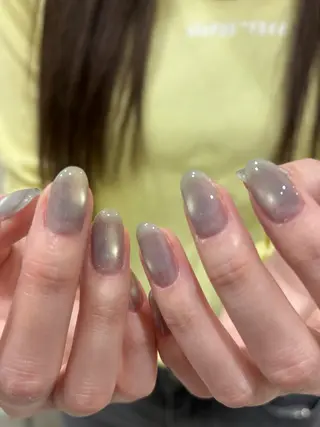 ネイル rn__ nailのネイルデザイン