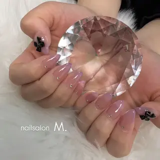 ミディアム プライベートサロン M.🤍Maeのその他イメージ