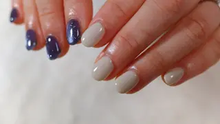 ネイル hamasaki sakiのネイルデザイン