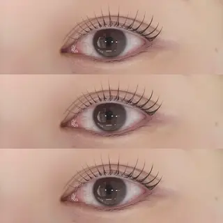 マツエク・マツパ Une fleur AMIの眉毛・アイブロウイメージ