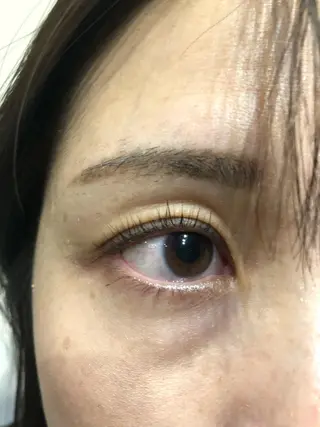 マツエク・マツパ 髪質改善　用賀美容院 比嘉　廣樹のその他イメージ