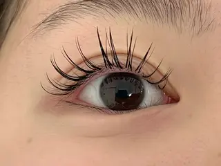 マツエク・マツパ Eye'llbe lashのその他イメージ
