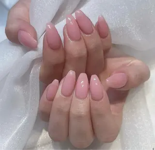 ネイル ╹◡╹Mimoミモ Eye&Nailのマツエク・マツパデザイン