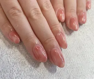 ネイル 𝑺 𝒏𝒂𝒊𝒍✳︎のネイルデザイン