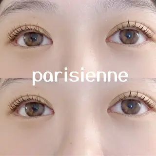 マツエク・マツパ まつげ&眉毛CLEA 心斎橋YUKIの眉毛・アイブロウイメージ