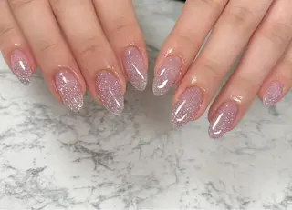 ネイル 市川駅 ✿中津のネイルデザイン