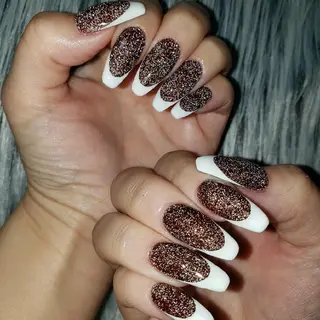 ネイル Nail salon Coco【溝の口駅】のネイルデザイン