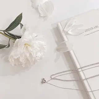 メンズ マツエク・マツパ アイブロウ brace 竹田愛海のエステ・リラクイメージ
