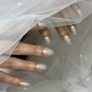 ネイル NAIL SALON Rのネイルデザイン