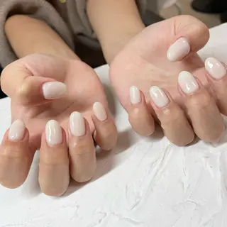 ネイル 💎MA YU💎のネイルデザイン