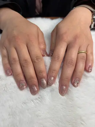 ネイル MARUCHU SAYAKAのネイルデザイン